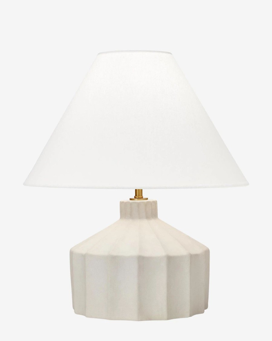 * Veneto Table Lamp Table Lamps