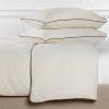 * Greer Duvet Duvet Covers