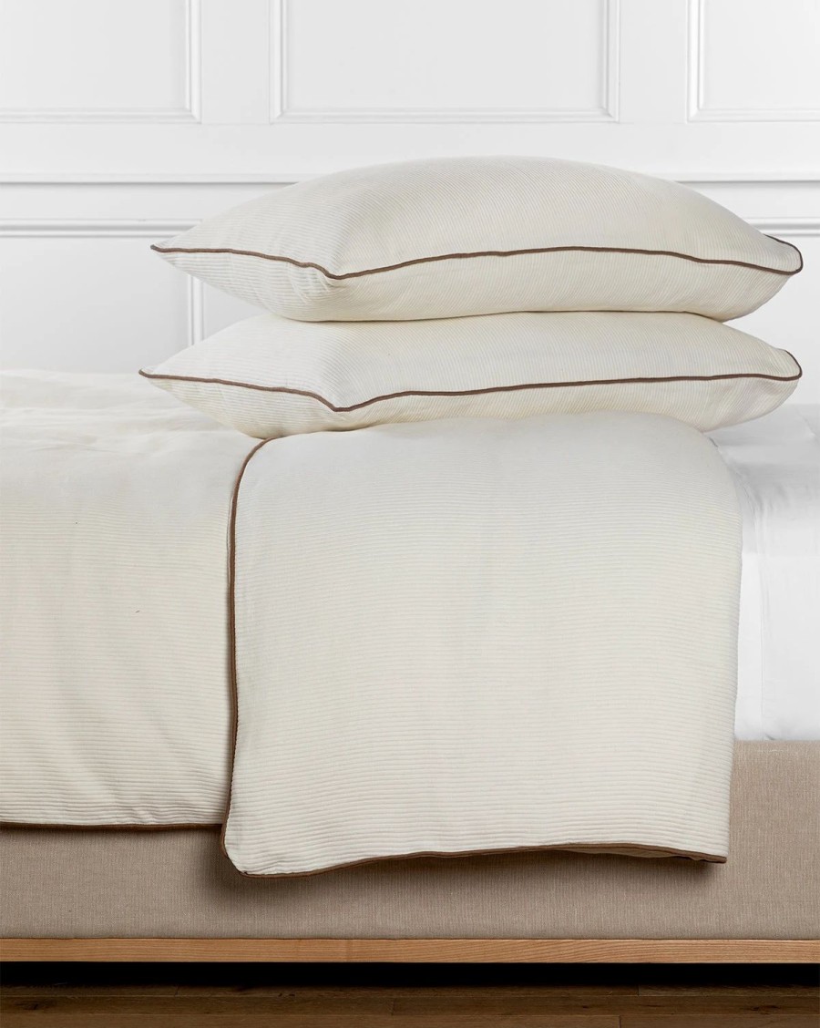 * Greer Duvet Duvet Covers