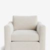 * Vernon Arm Chair Lounge Chairs