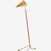 * Moresby Floor Lamp Floor Lamps