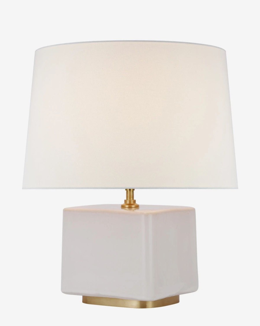 * Toco Medium Table Lamp Table Lamps