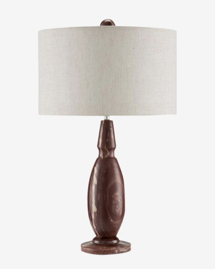 * Temptress Table Lamp Table Lamps