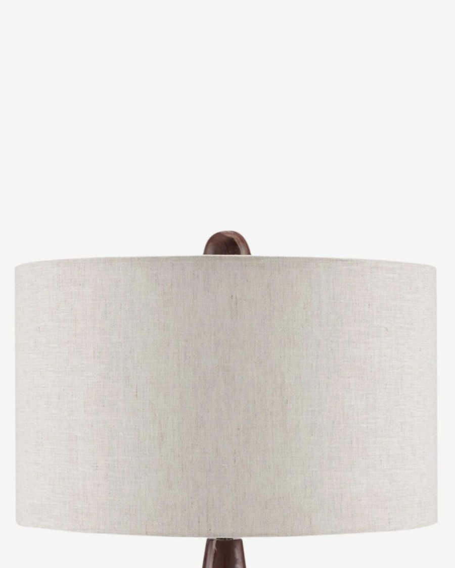 * Temptress Table Lamp Table Lamps