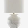 * Kalossi Table Lamp Table Lamps