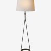 * Dauphine Floor Lamp Floor Lamps