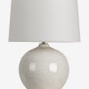 * Karina Table Lamp Table Lamps