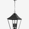 * Galena Outdoor Pendant Pendants