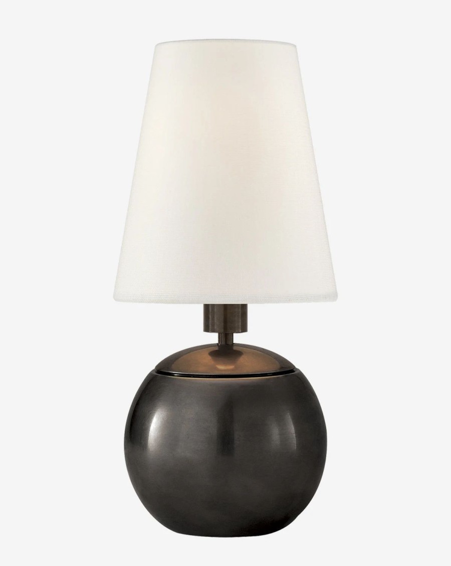 * Tiny Terri Accent Lamp Table Lamps