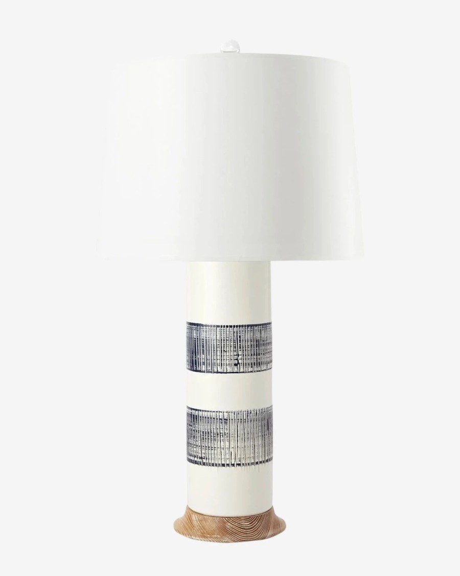 * Elena Table Lamp Table Lamps