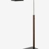 * Copse Medium Pharmacy Floor Lamp Floor Lamps