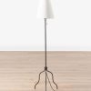 * Windham Floor Lamp Floor Lamps