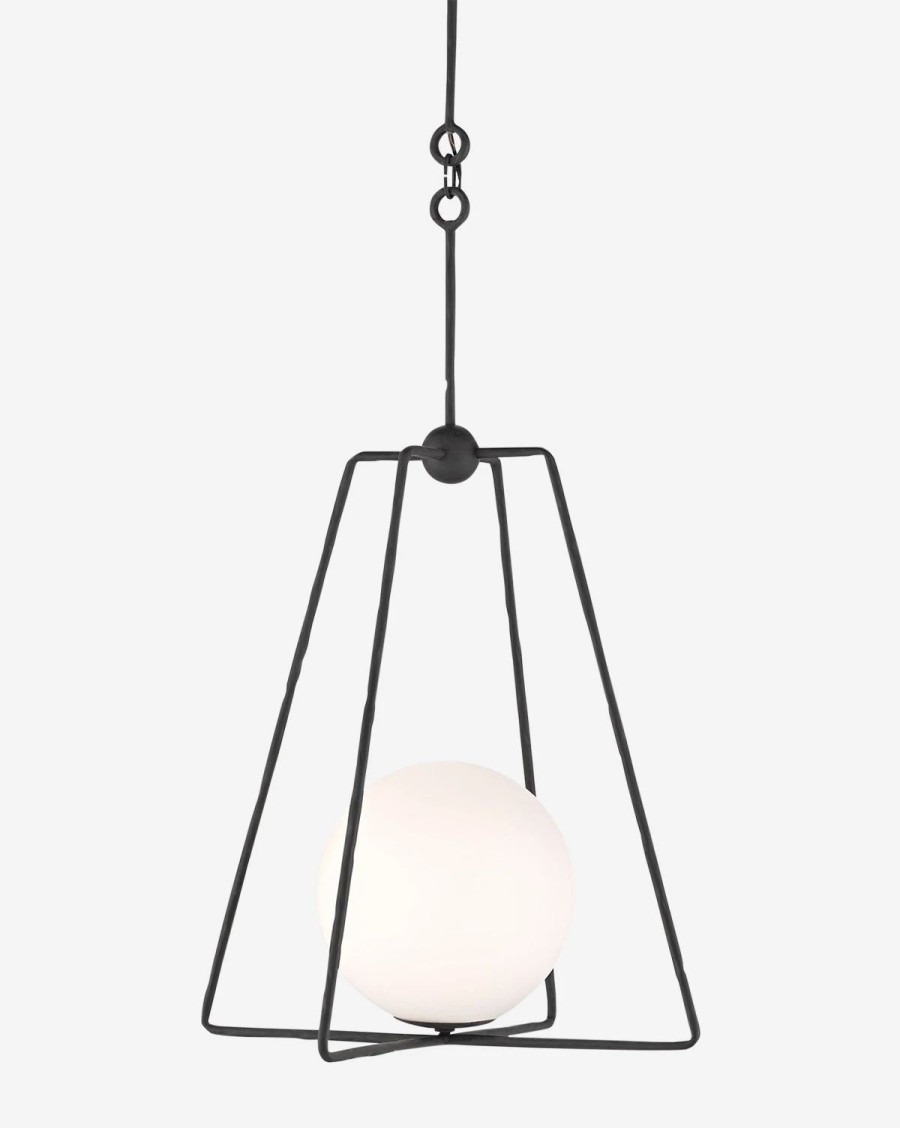 * Stansell Pendant Pendants