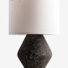 * Rayan Table Lamp Table Lamps