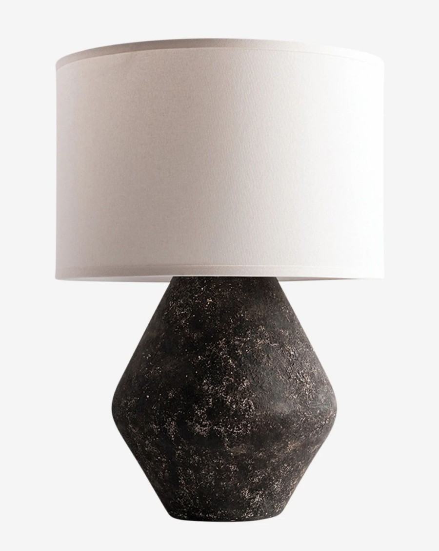 * Rayan Table Lamp Table Lamps