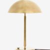 * Aldorno Desk Table Lamp Table Lamps