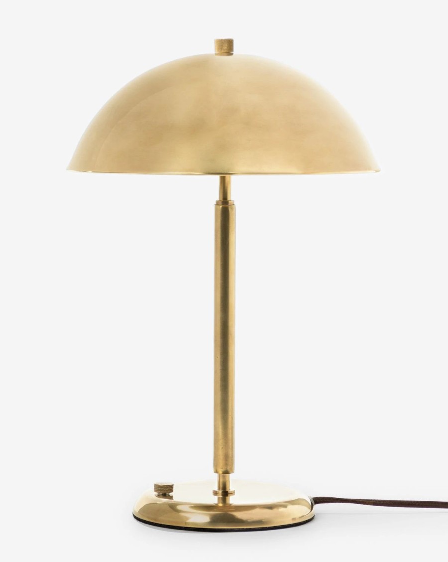 * Aldorno Desk Table Lamp Table Lamps