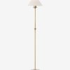 * Caspian Floor Lamp Floor Lamps