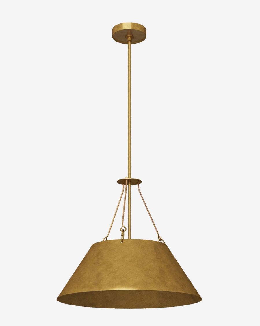 * Bingham Pendant Pendants