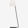 * Jaxon Floor Lamp Floor Lamps