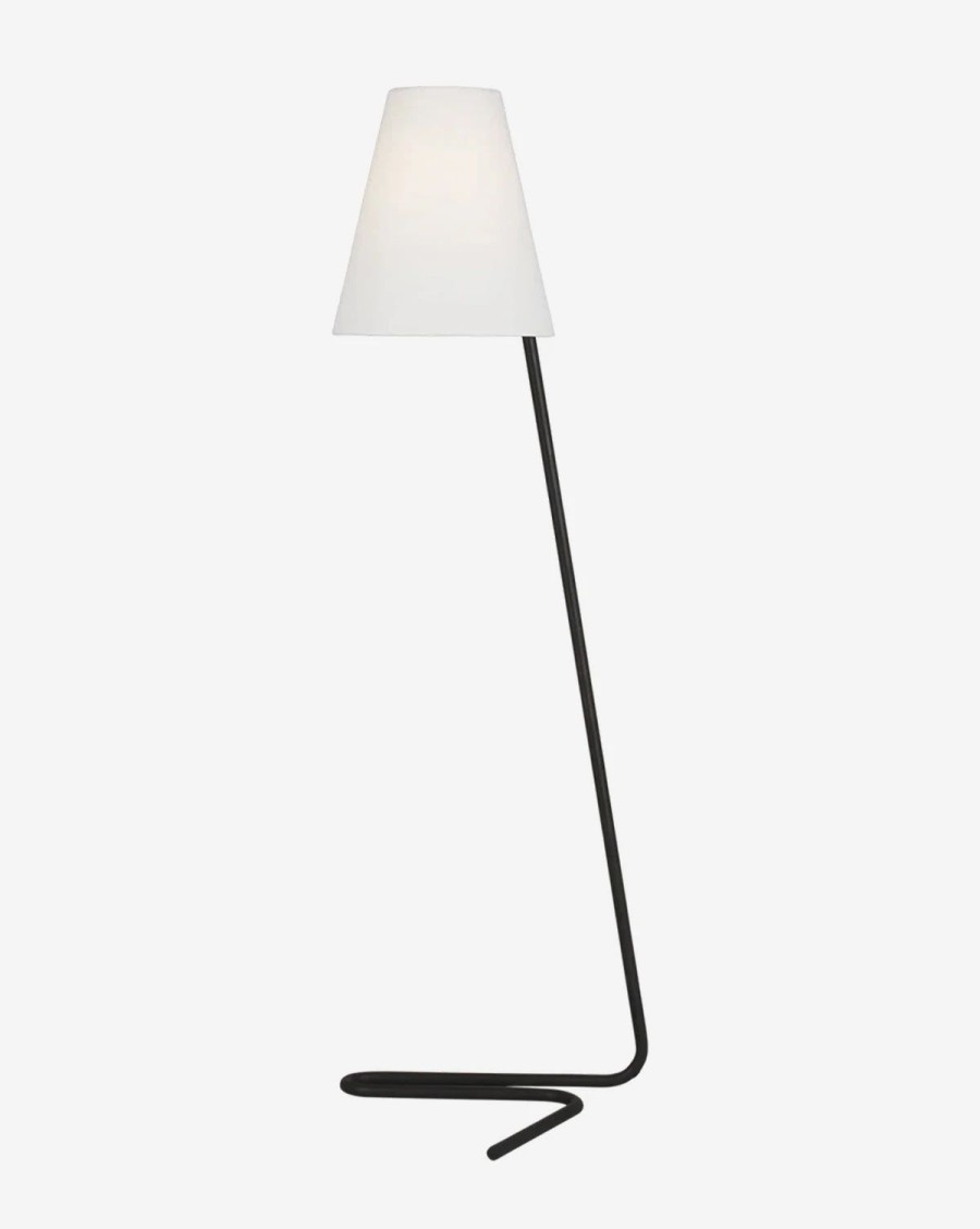 * Jaxon Floor Lamp Floor Lamps