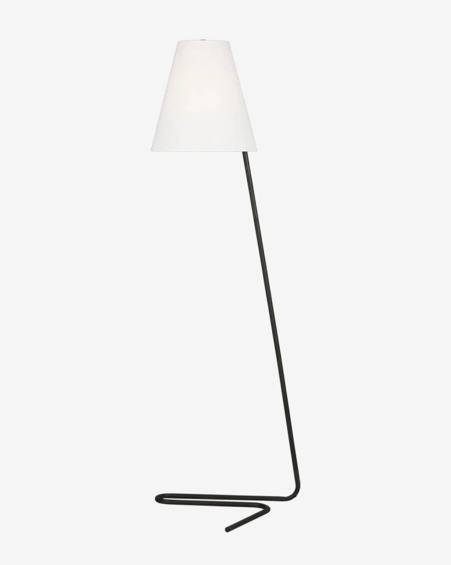 * Jaxon Floor Lamp Floor Lamps