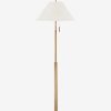 * Clic Floor Lamp Floor Lamps