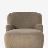 * Berrett Chaise Lounge Lounge Chairs