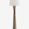 * Sedona Floor Lamp Floor Lamps