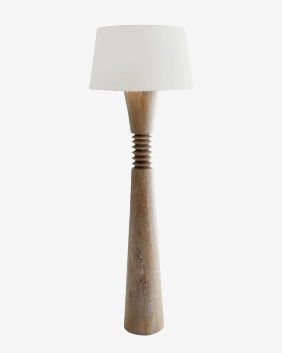 * Sedona Floor Lamp Floor Lamps