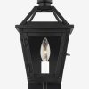 * Hyannis Outdoor Wall Lantern Lanterns