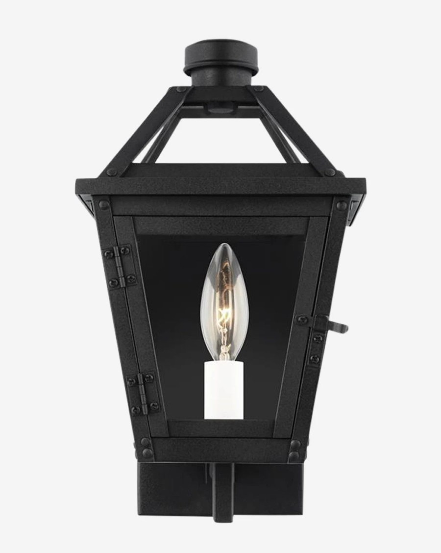 * Hyannis Outdoor Wall Lantern Lanterns