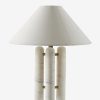 * Medici Table Lamp Table Lamps