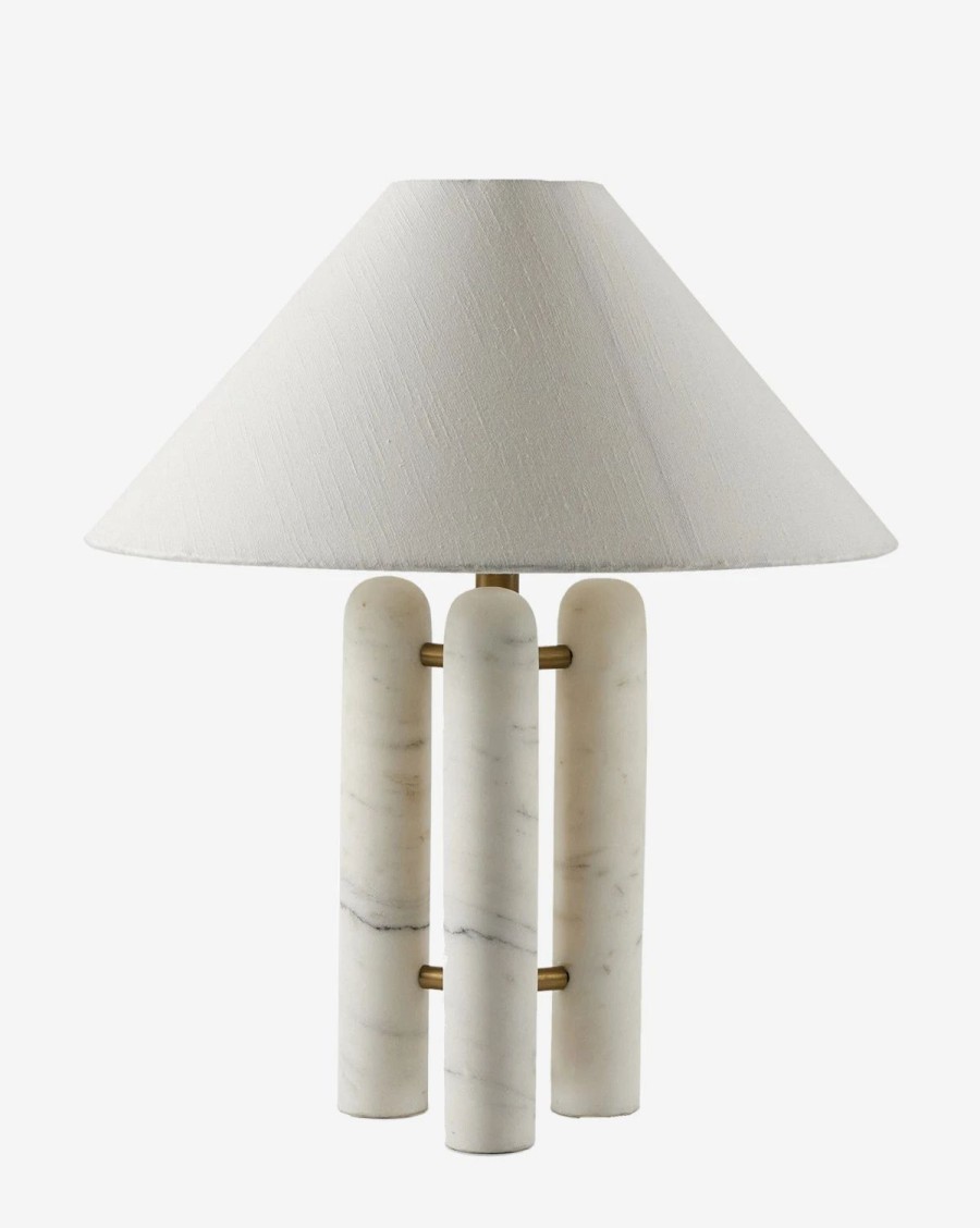 * Medici Table Lamp Table Lamps