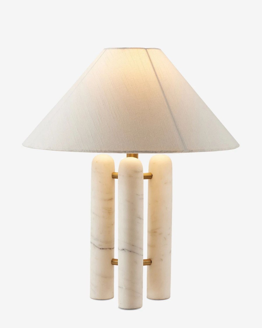 * Medici Table Lamp Table Lamps