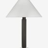 * Durham Table Lamp Table Lamps