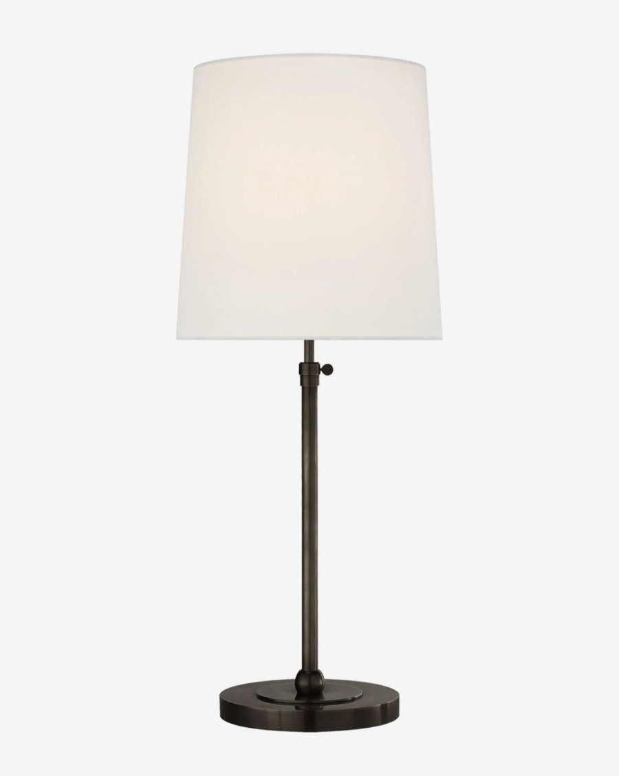 * Bryant Table Lamp Table Lamps