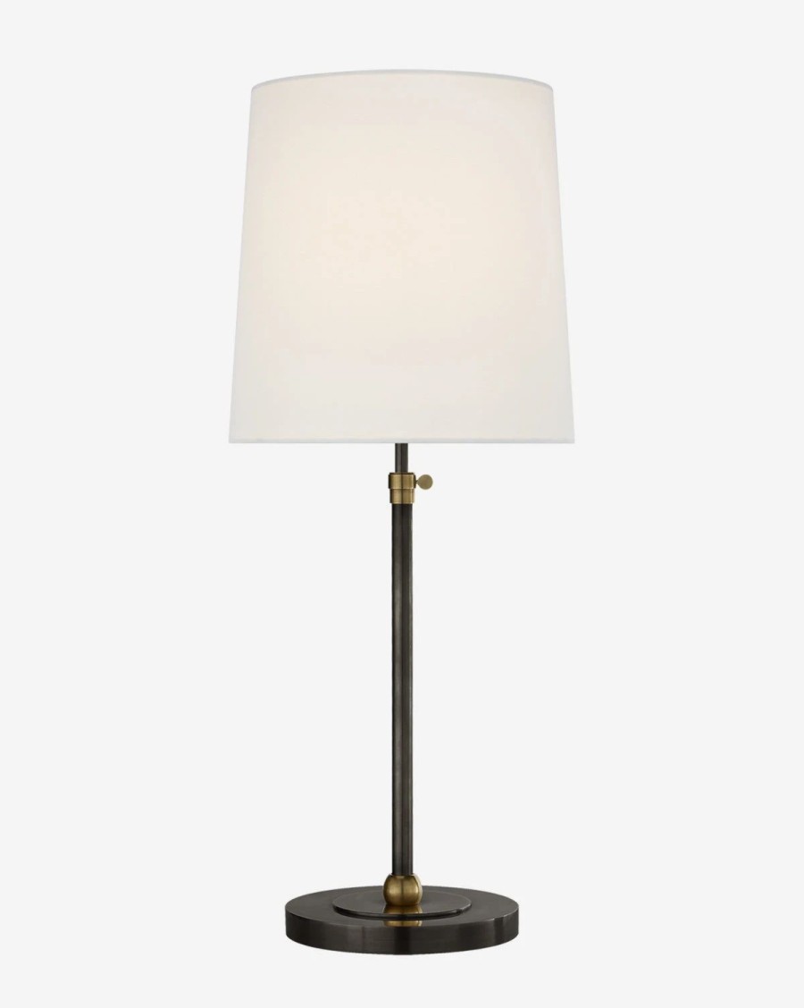 * Bryant Table Lamp Table Lamps