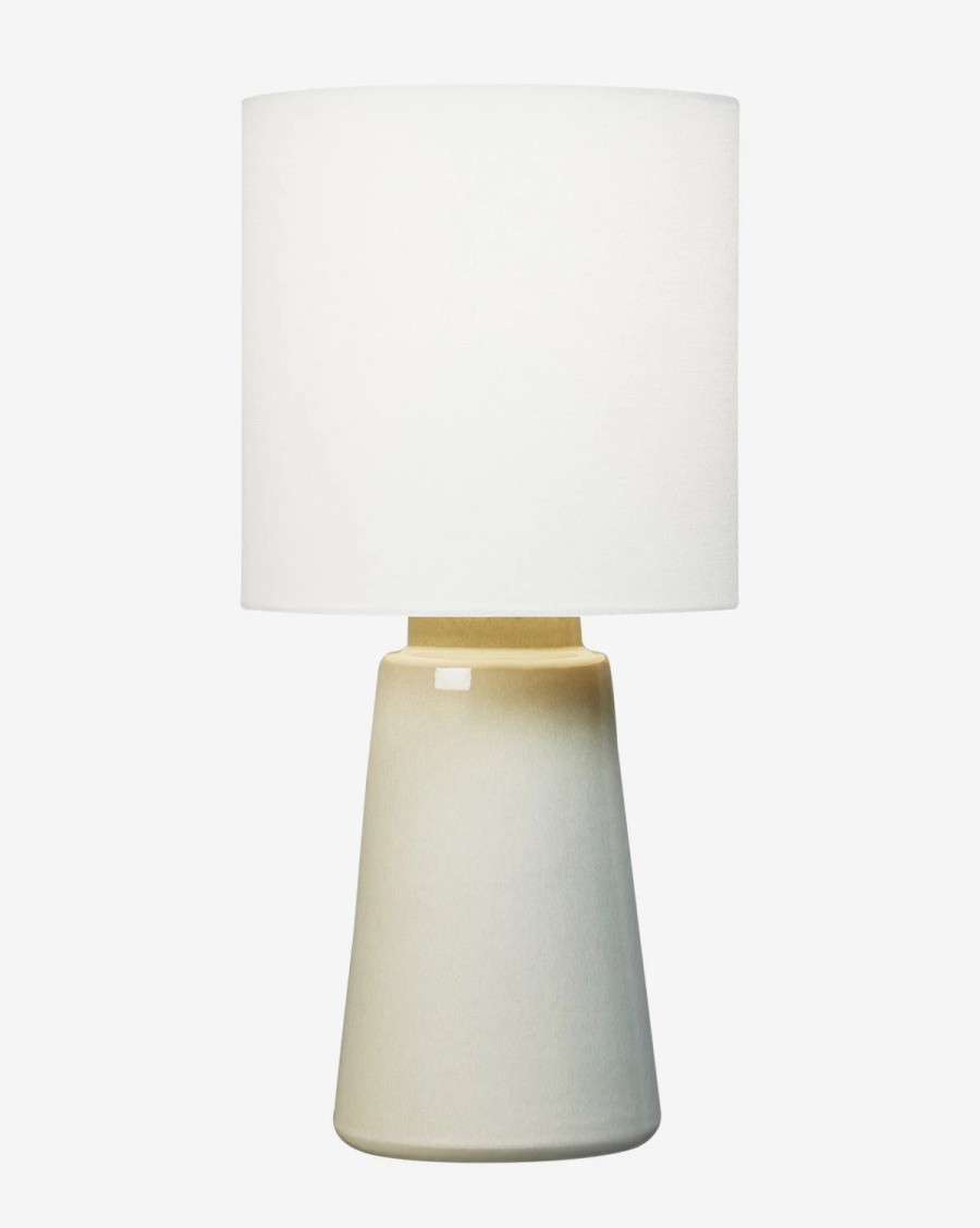 * Vessel Table Lamp Table Lamps