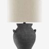 * Anza Table Lamp Table Lamps