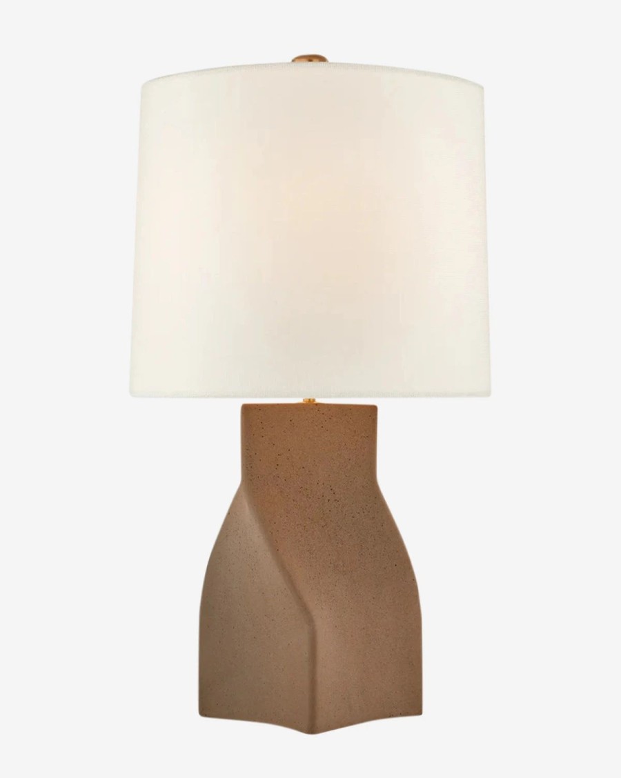 * Claribel Table Lamp Table Lamps