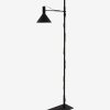 * Salem Floor Lamp Floor Lamps