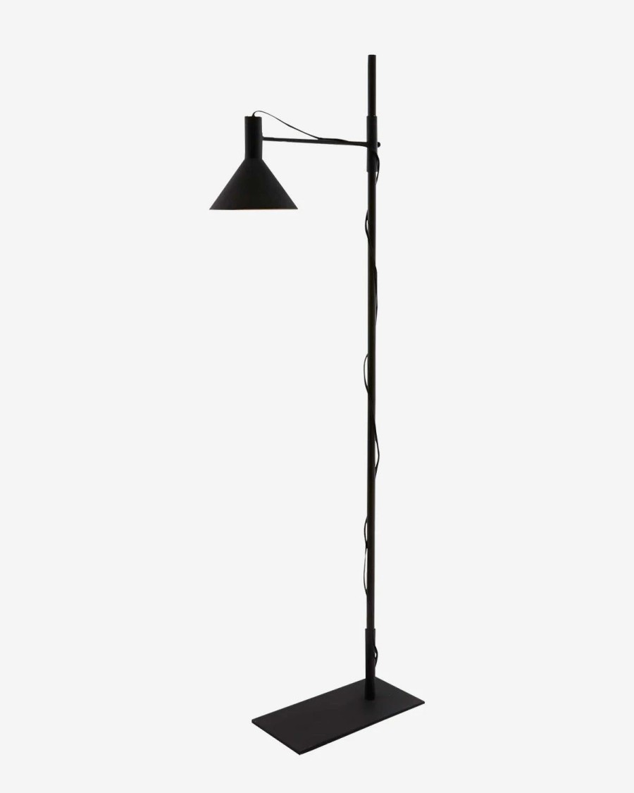 * Salem Floor Lamp Floor Lamps