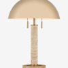 * Miles Table Lamp Table Lamps