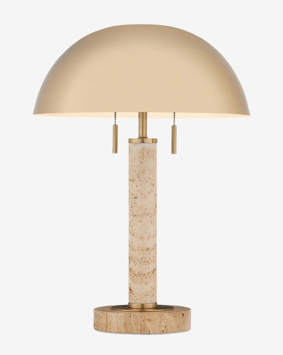 * Miles Table Lamp Table Lamps