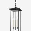 * Eden Pendant Outdoor Lighting