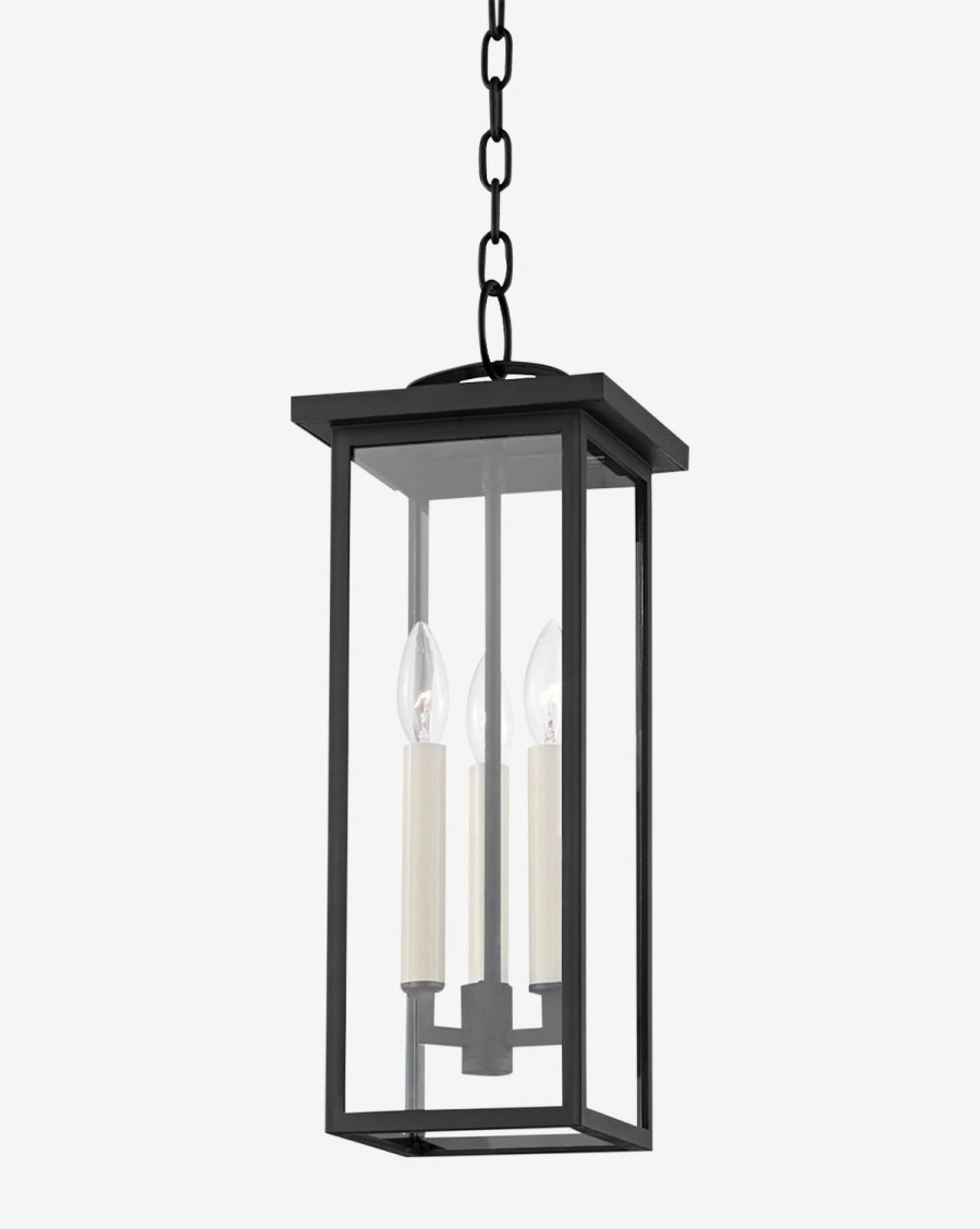 * Eden Pendant Outdoor Lighting