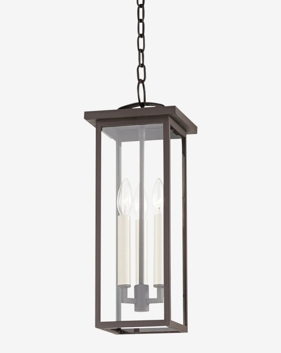 * Eden Pendant Outdoor Lighting