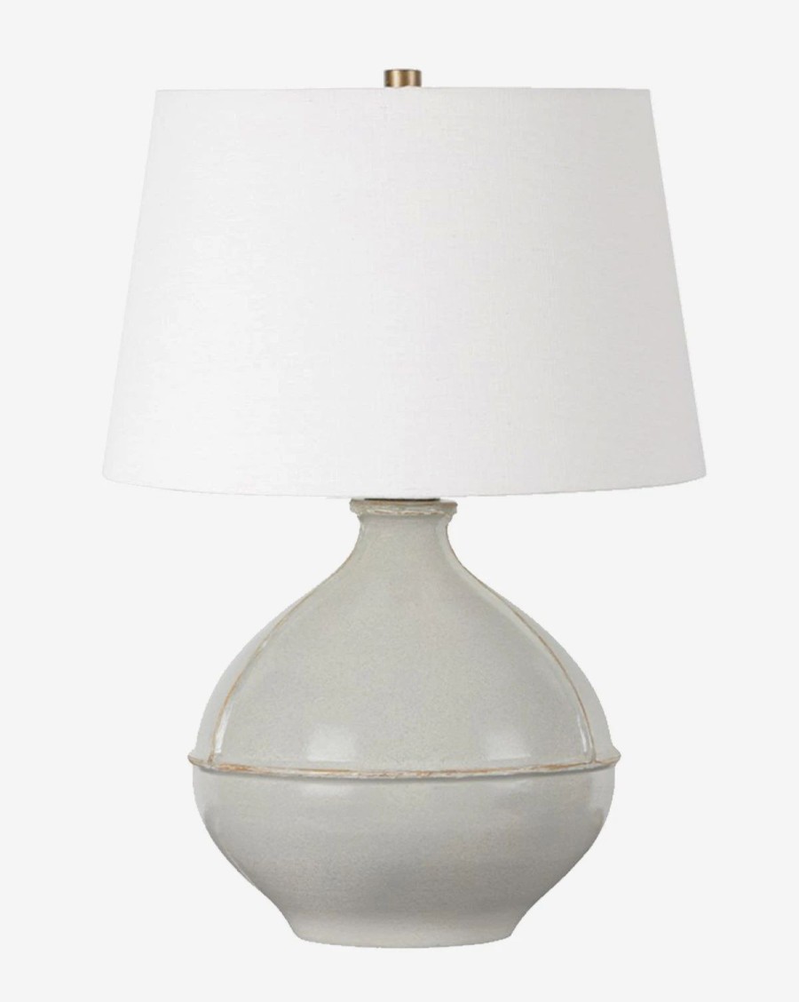 * Salvage Table Lamp Table Lamps