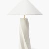 * Bettencourt Table Lamp Table Lamps